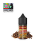 Viva Latino Reserva 10+10 by Easy Vape