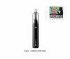 ASPIRE CYBER G SLIM POD