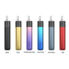 Aspire Vilter 2