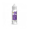 Tob Shot series 20ml