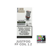 just fog ff coil 1.2