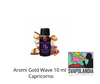 AROMI GOLDWAVE 10 ml