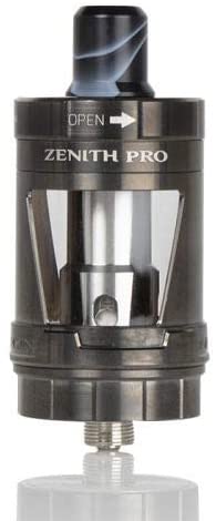 Atomizzatore Innokin Zenith Pro