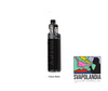 VooPoo Drag X Pro Kit