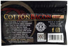 Cotton bacon prime