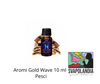 AROMI GOLDWAVE 10 ml