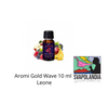 AROMI GOLDWAVE 10 ml