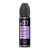 Tob Shot series 20ml