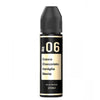 Tob Shot series 20ml