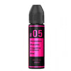 Tob Shot series 20ml