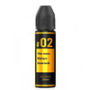 Tob Shot series 20ml