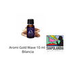 AROMI GOLDWAVE 10 ml