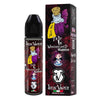 AROMA SCOMPOSTO 20 ML IRON VAPER