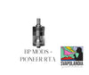 BP MODS-Pioneer MTL RTA