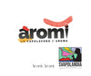 Aromì Aromi 10 ML