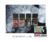 AROMI SVAPONEXT FLAVOUR 10 ML