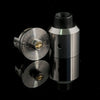 Atomizzatore Bottom Feeder O-Atty By Eycotech