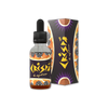 Dreamods 20 ML