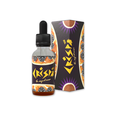 Dreamods 20 ML