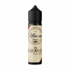 Iron Vaper Nex Os