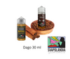 Dago Royal 30ml