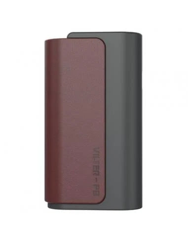 Aspire Vilter Power bank